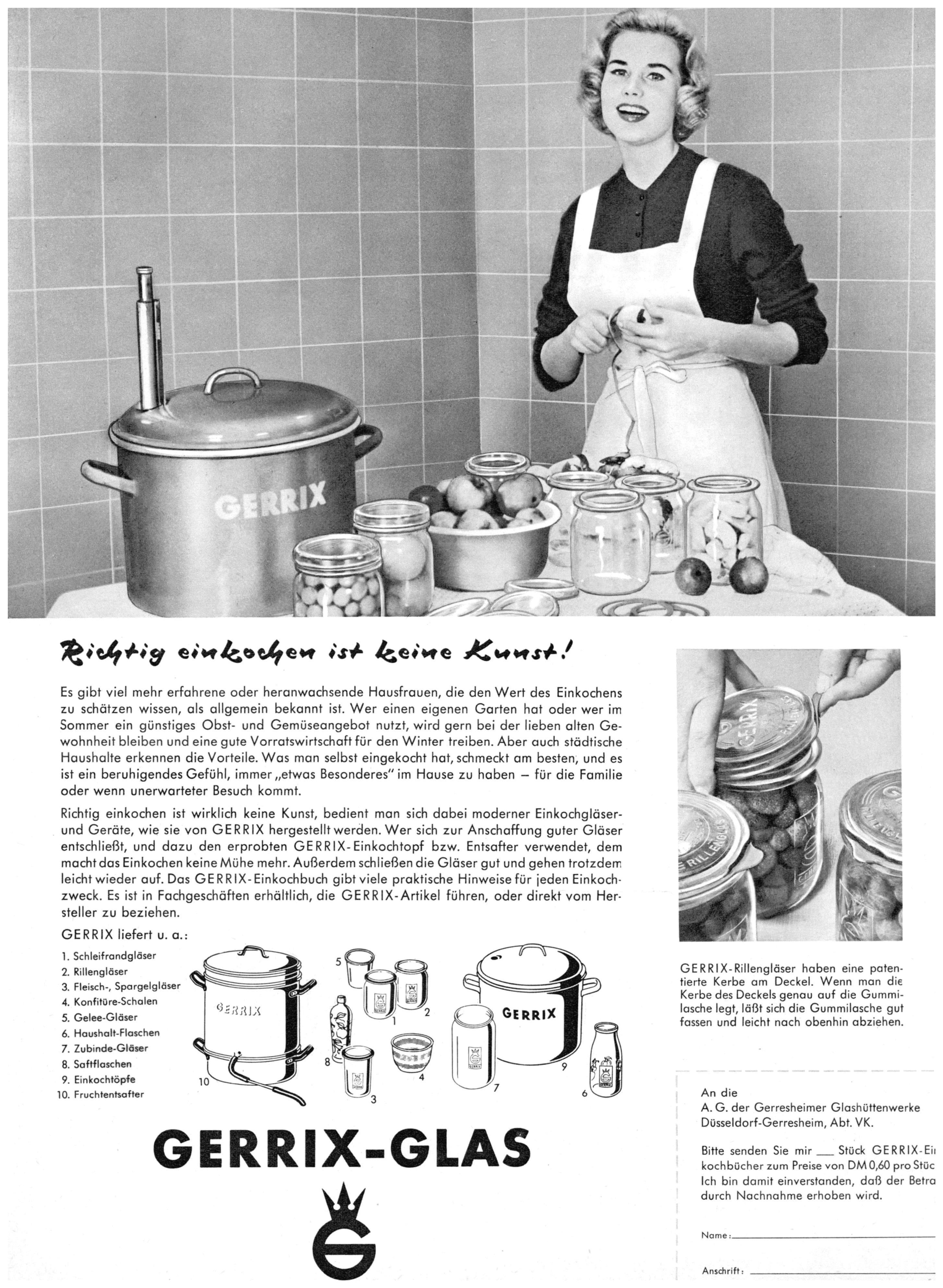 Gerriy.Glas 1958 0.jpg